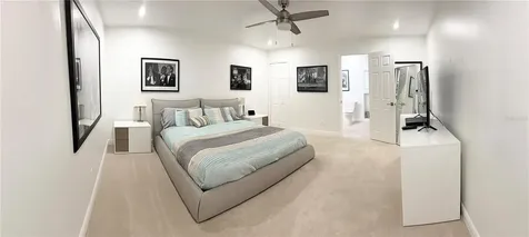 1890 Saha Court Kissimmee FL 34744