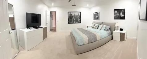 1890 Saha Court Kissimmee FL 34744