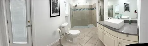 1890 Saha Court Kissimmee FL 34744