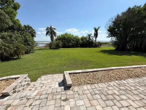1890 Saha Court Kissimmee FL 34744