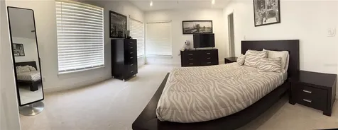 1890 Saha Court Kissimmee FL 34744