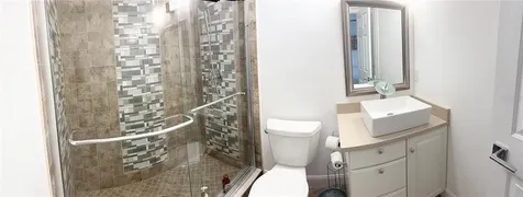 1890 Saha Court Kissimmee FL 34744