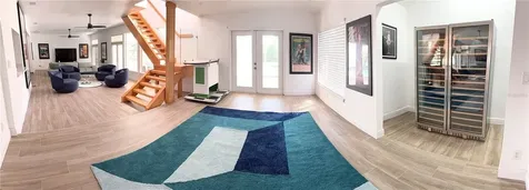 1890 Saha Court Kissimmee FL 34744
