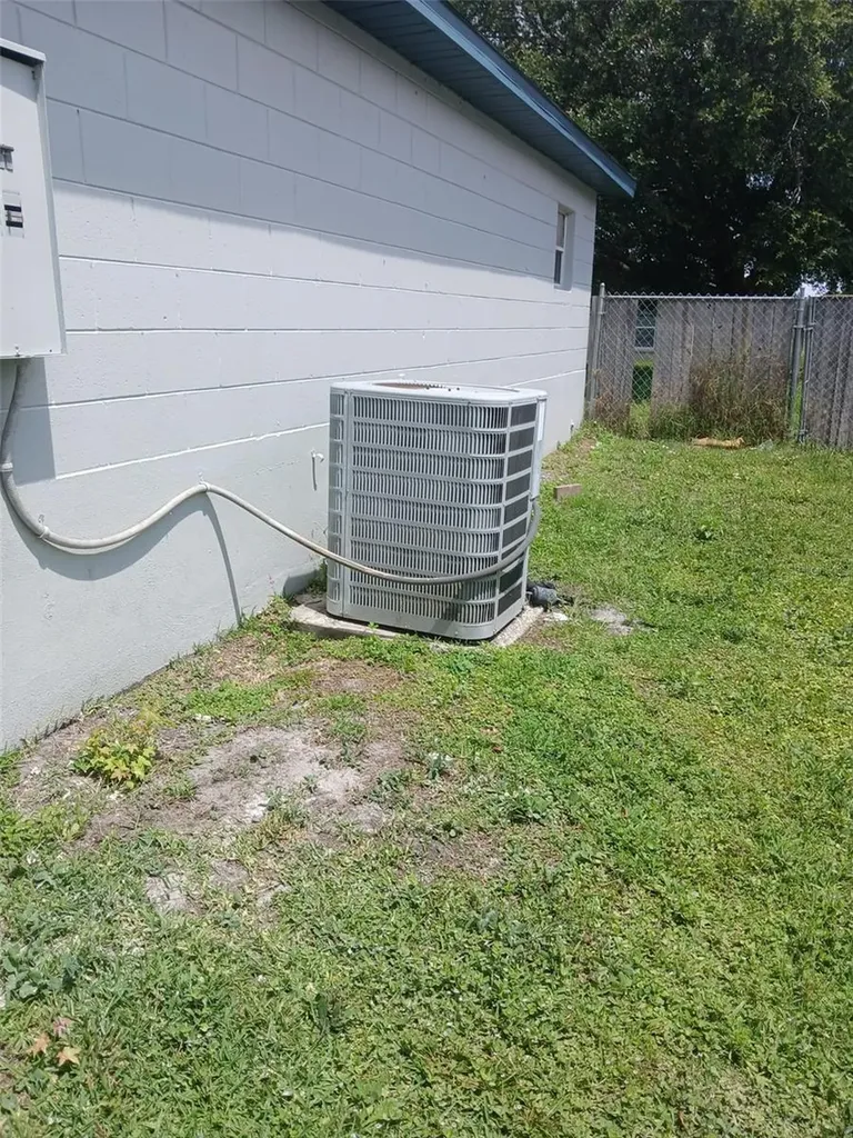 840 Blanc Court Kissimmee FL 34759