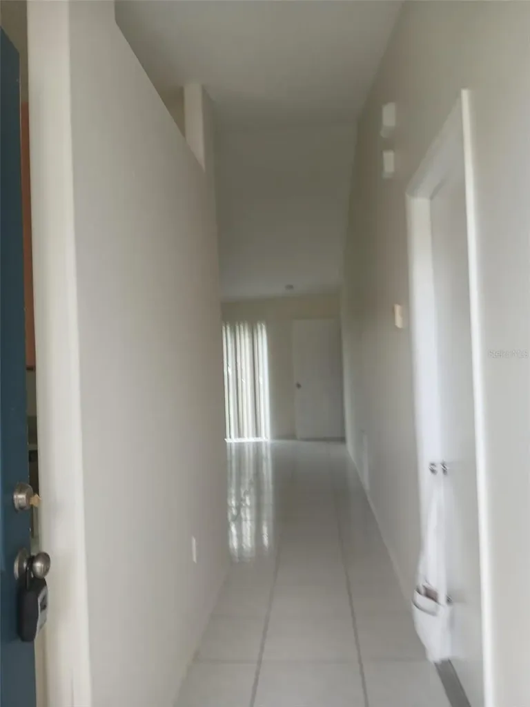 840 Blanc Court Kissimmee FL 34759