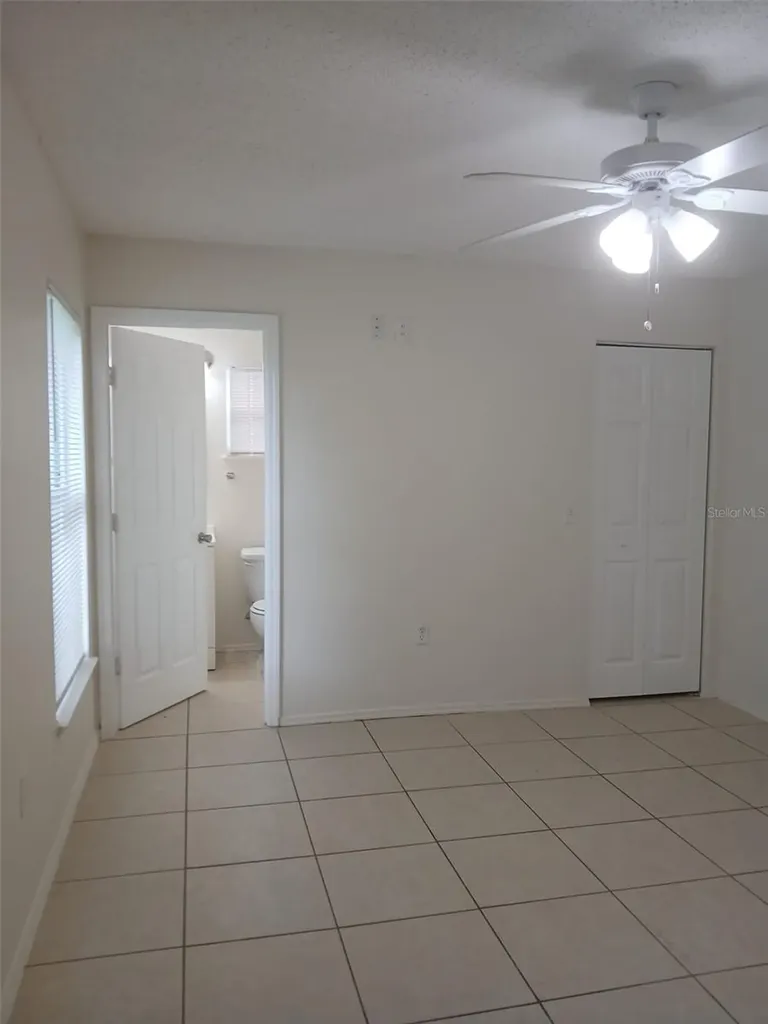 840 Blanc Court Kissimmee FL 34759