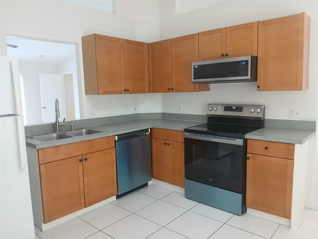 840 Blanc Court Kissimmee FL 34759