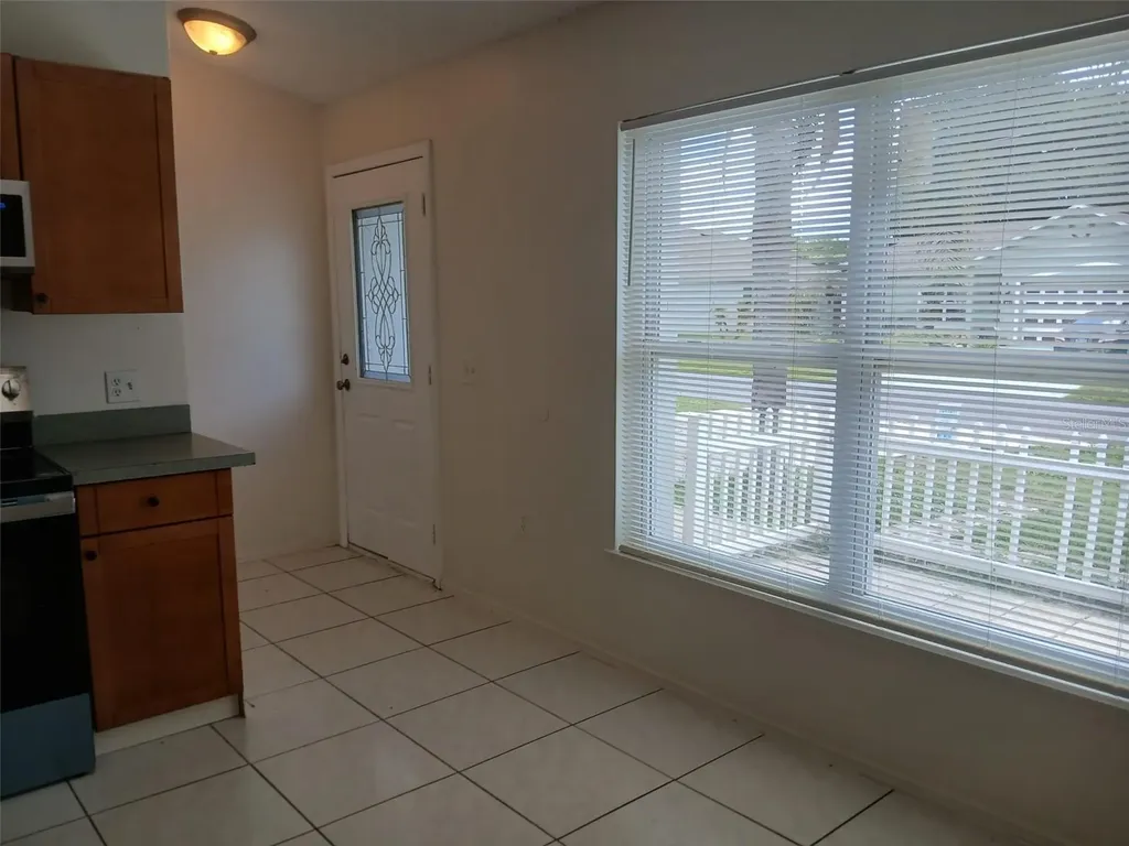 840 Blanc Court Kissimmee FL 34759