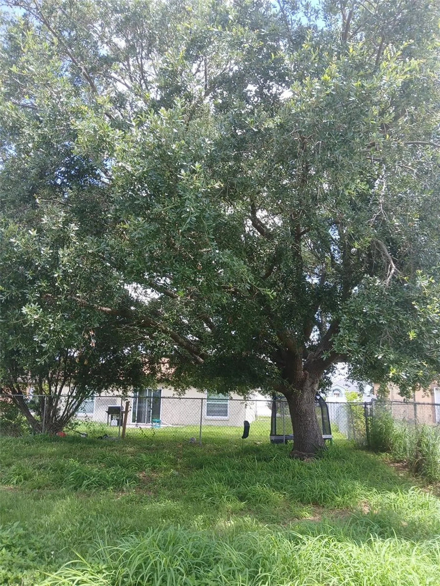 840 Blanc Court Kissimmee FL 34759