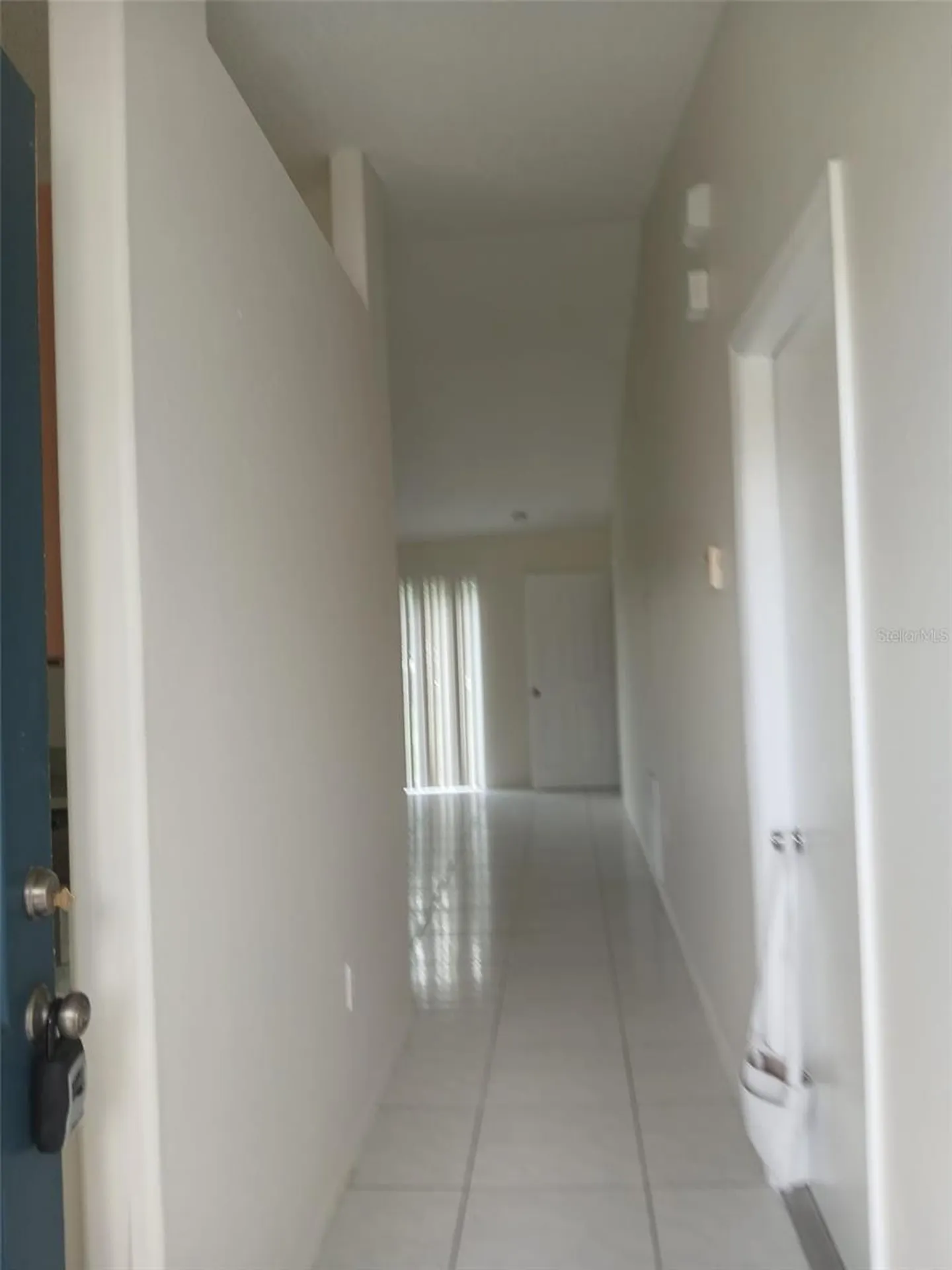 840 Blanc Court Kissimmee FL 34759