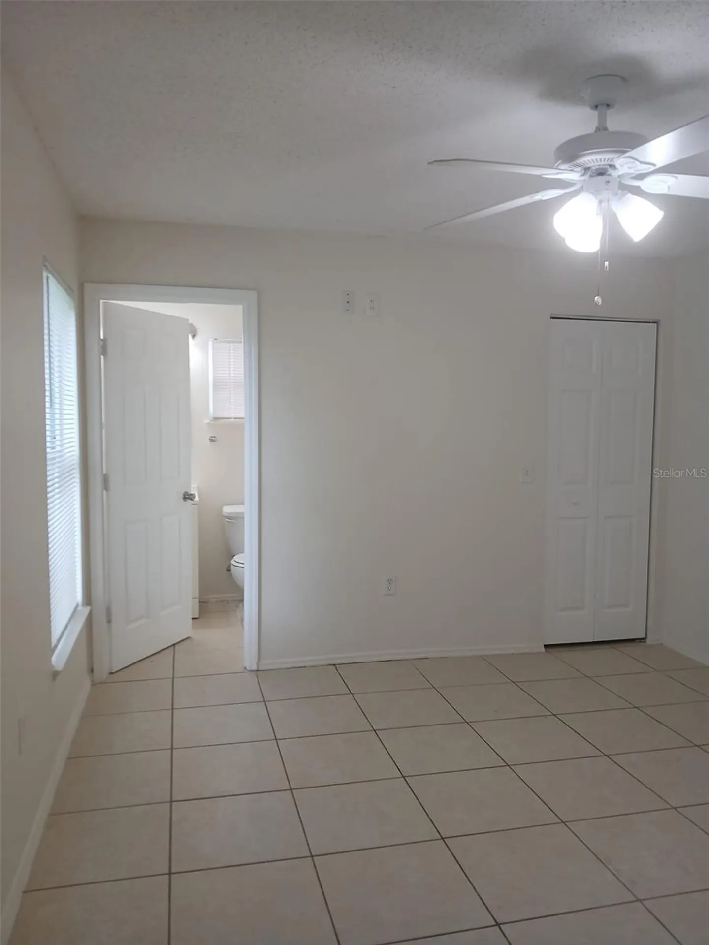 840 Blanc Court Kissimmee FL 34759