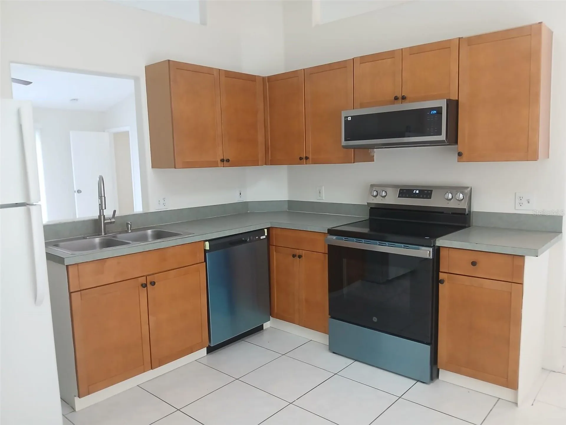 840 Blanc Court Kissimmee FL 34759