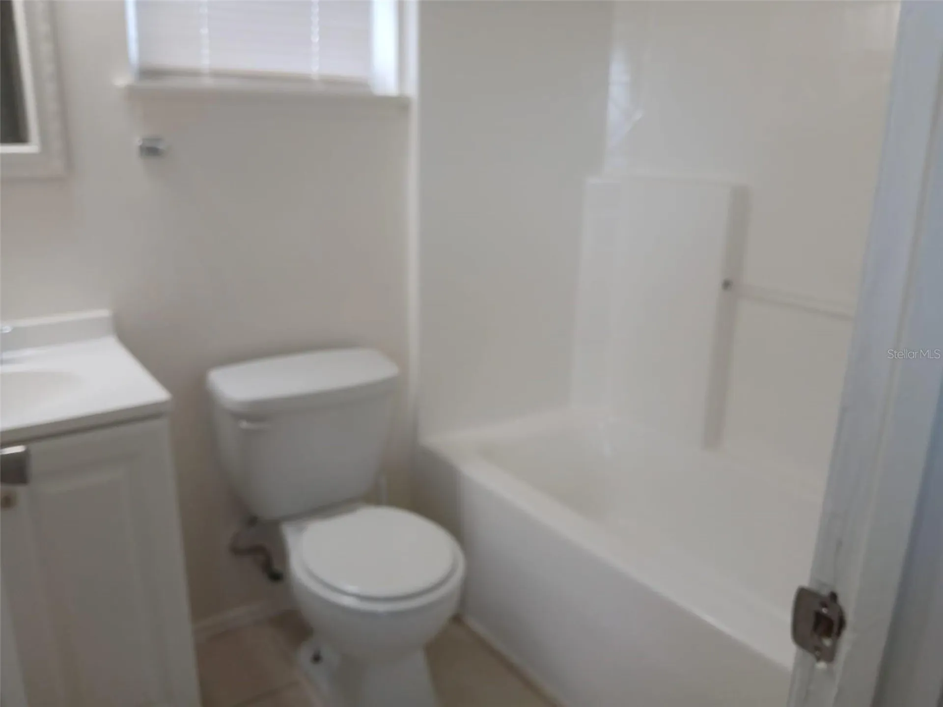840 Blanc Court Kissimmee FL 34759