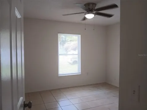 840 Blanc Court Kissimmee FL 34759