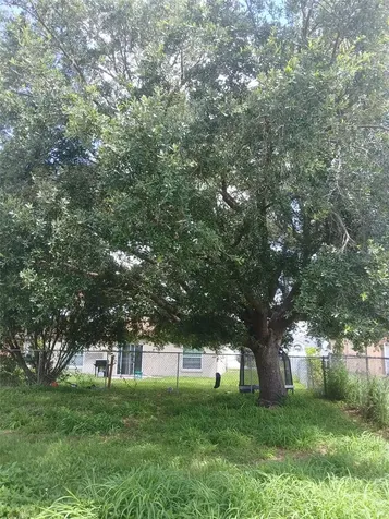 840 Blanc Court Kissimmee FL 34759