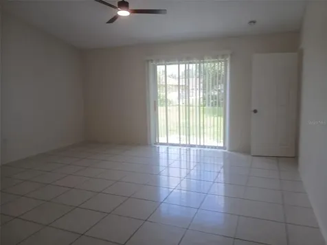 840 Blanc Court Kissimmee FL 34759