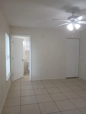 840 Blanc Court Kissimmee FL 34759