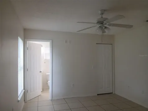 840 Blanc Court Kissimmee FL 34759