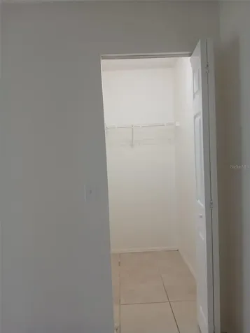 840 Blanc Court Kissimmee FL 34759