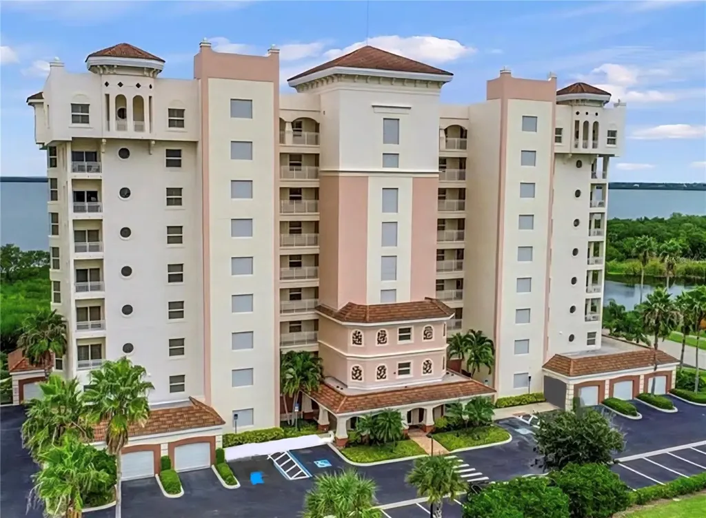 2925 Terra Ceia Bay Boulevard Palmetto FL 34221