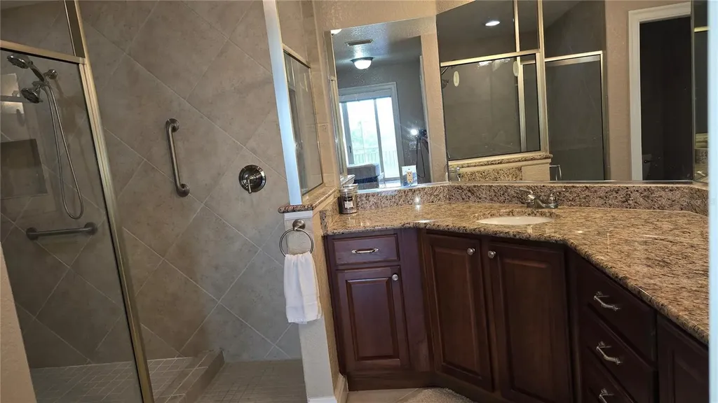 2925 Terra Ceia Bay Boulevard Palmetto FL 34221