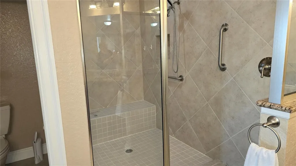2925 Terra Ceia Bay Boulevard Palmetto FL 34221