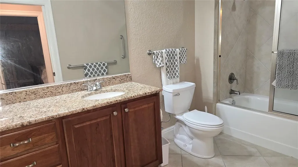 2925 Terra Ceia Bay Boulevard Palmetto FL 34221