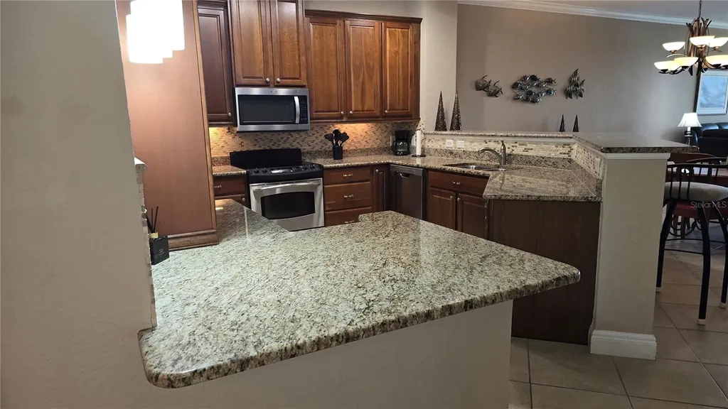 2925 Terra Ceia Bay Boulevard Palmetto FL 34221