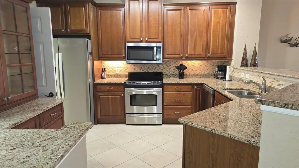 2925 Terra Ceia Bay Boulevard Palmetto FL 34221