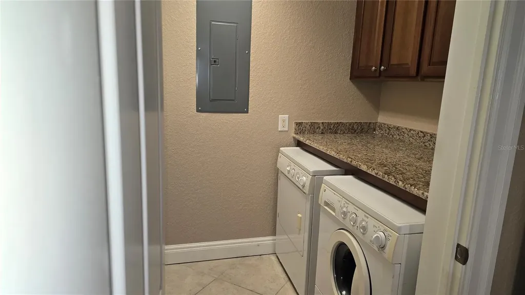 2925 Terra Ceia Bay Boulevard Palmetto FL 34221
