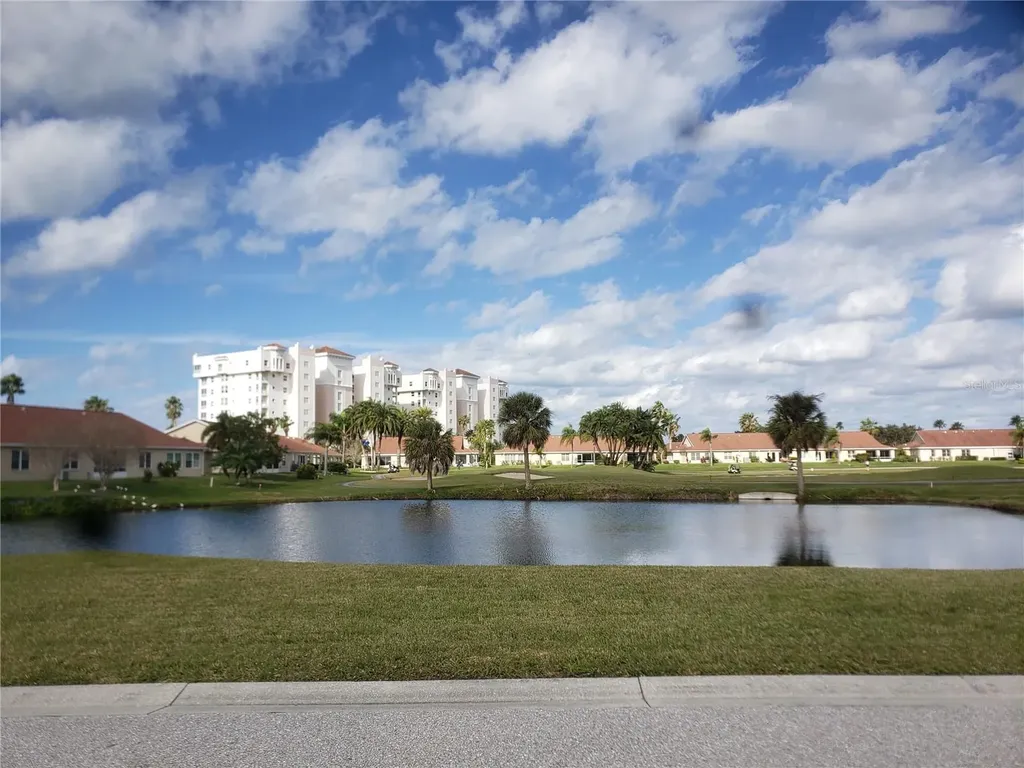 2925 Terra Ceia Bay Boulevard Palmetto FL 34221
