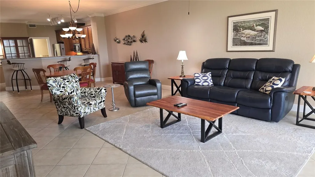 2925 Terra Ceia Bay Boulevard Palmetto FL 34221
