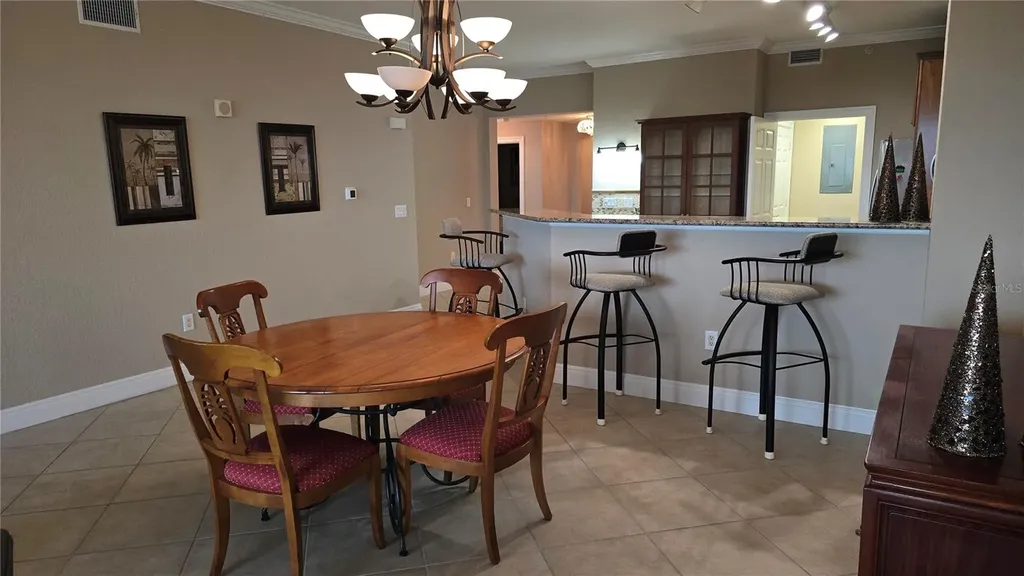 2925 Terra Ceia Bay Boulevard Palmetto FL 34221