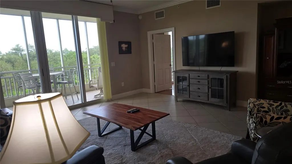 2925 Terra Ceia Bay Boulevard Palmetto FL 34221