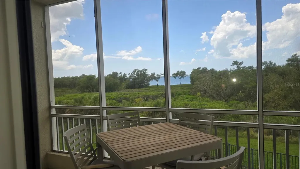 2925 Terra Ceia Bay Boulevard Palmetto FL 34221