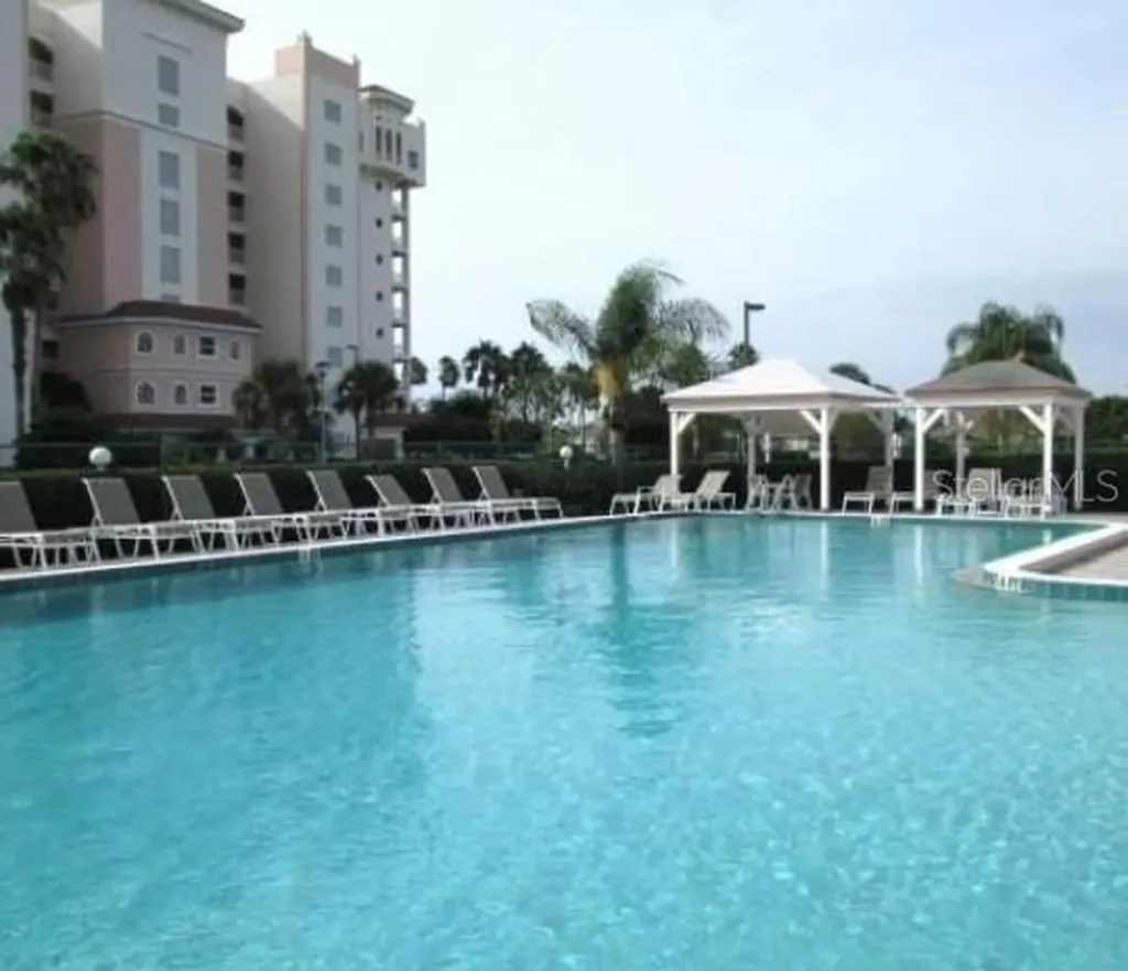 2925 Terra Ceia Bay Boulevard Palmetto FL 34221