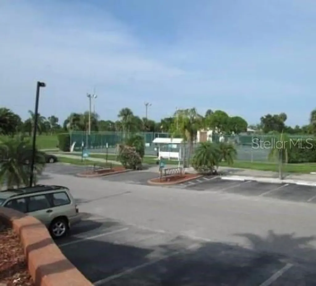 2925 Terra Ceia Bay Boulevard Palmetto FL 34221