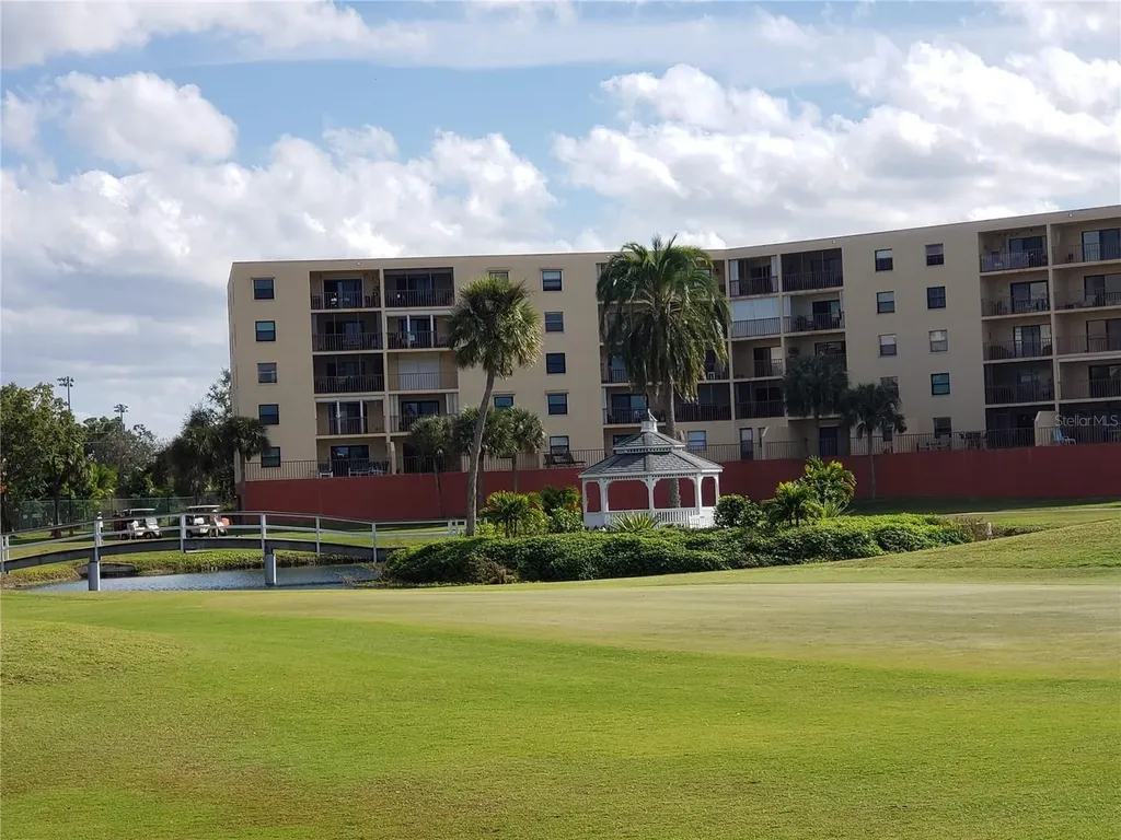 2925 Terra Ceia Bay Boulevard Palmetto FL 34221