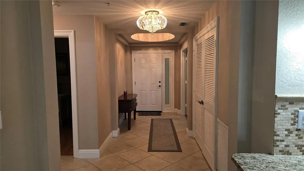 2925 Terra Ceia Bay Boulevard Palmetto FL 34221