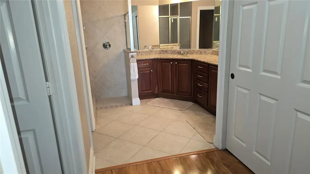 2925 Terra Ceia Bay Boulevard Palmetto FL 34221