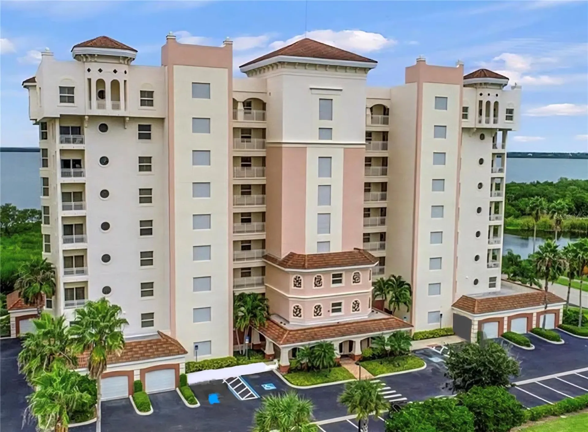2925 Terra Ceia Bay Boulevard Palmetto FL 34221