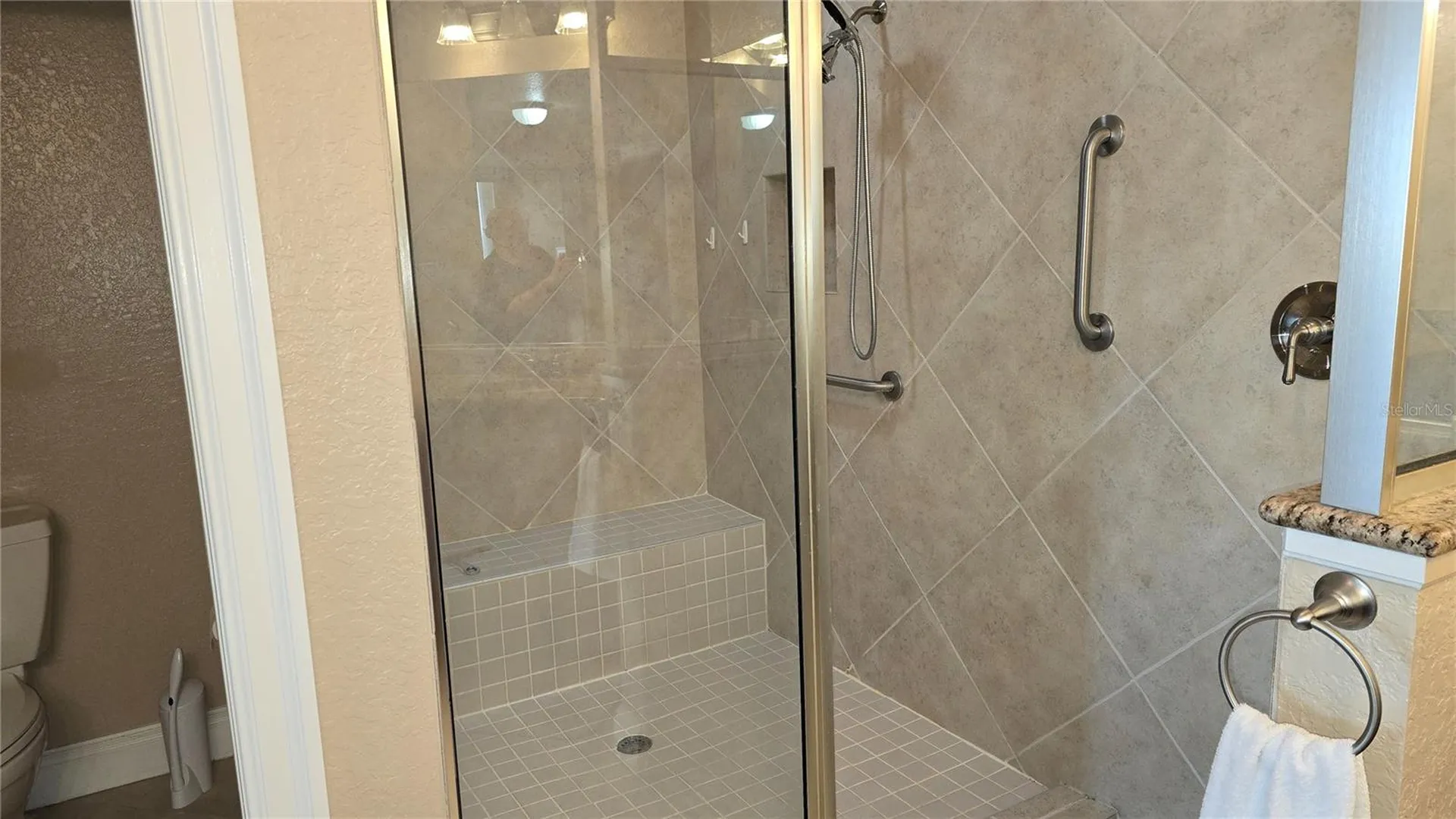 2925 Terra Ceia Bay Boulevard Palmetto FL 34221