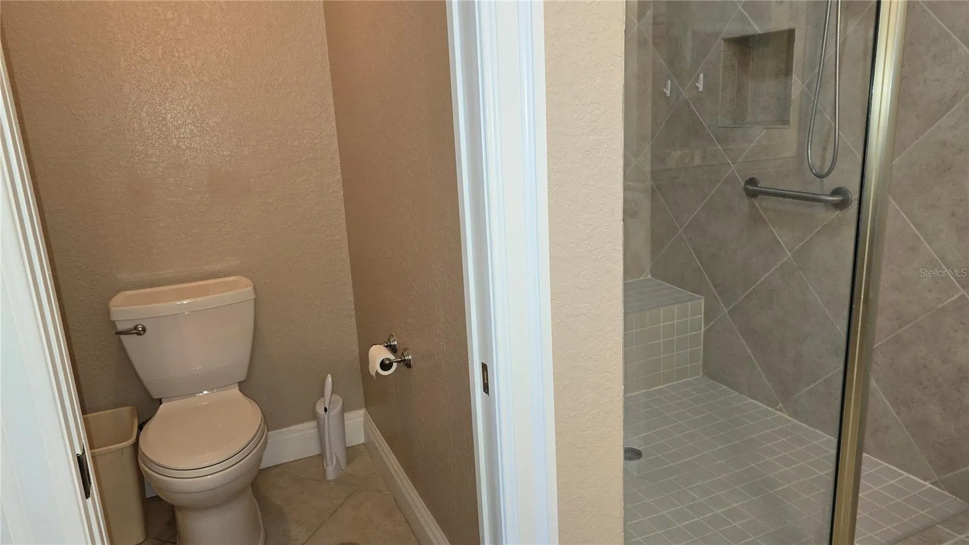 2925 Terra Ceia Bay Boulevard Palmetto FL 34221