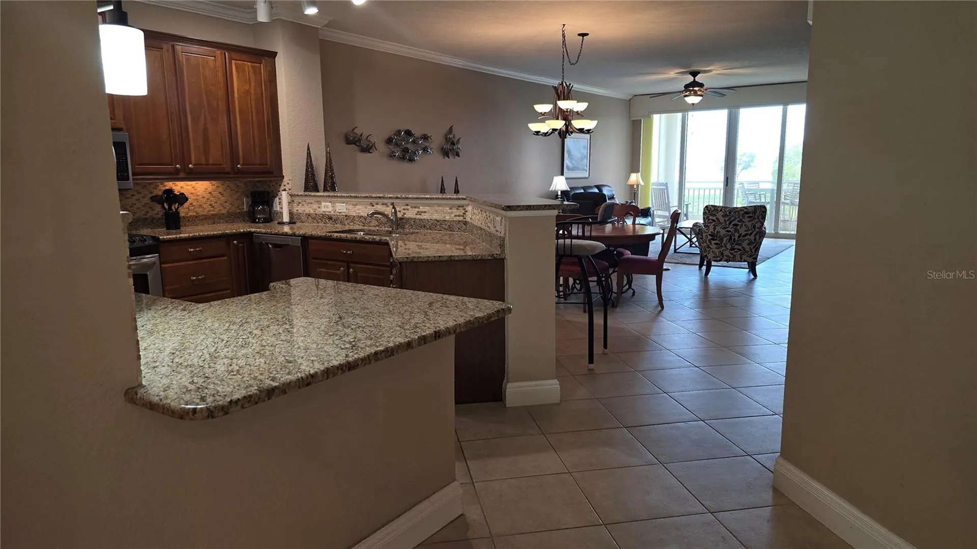 2925 Terra Ceia Bay Boulevard Palmetto FL 34221