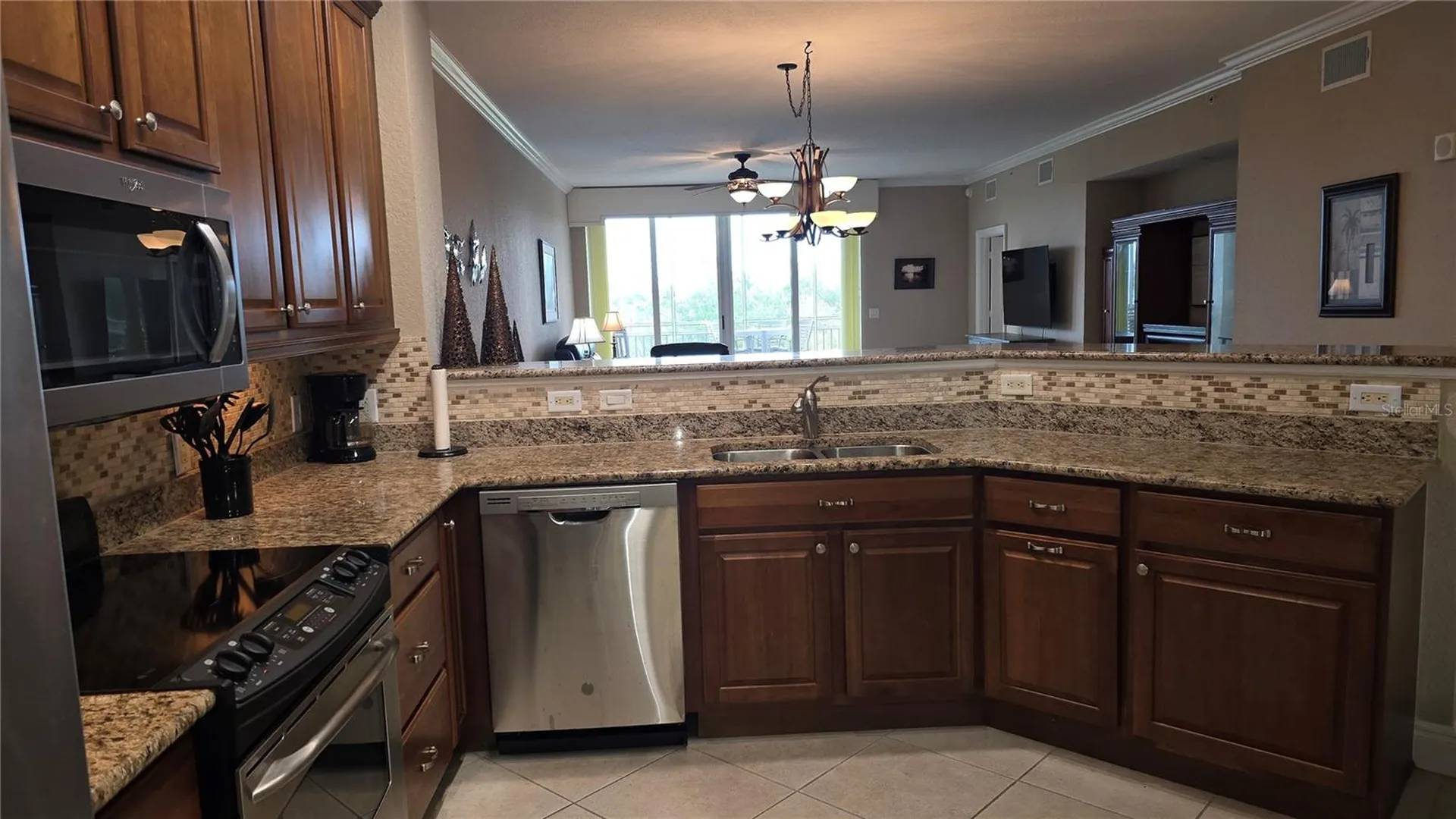 2925 Terra Ceia Bay Boulevard Palmetto FL 34221