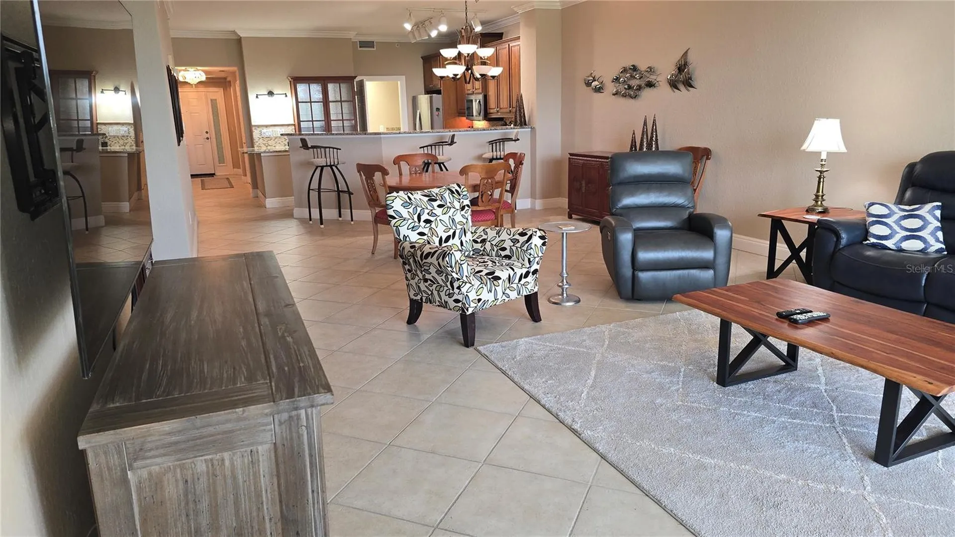 2925 Terra Ceia Bay Boulevard Palmetto FL 34221