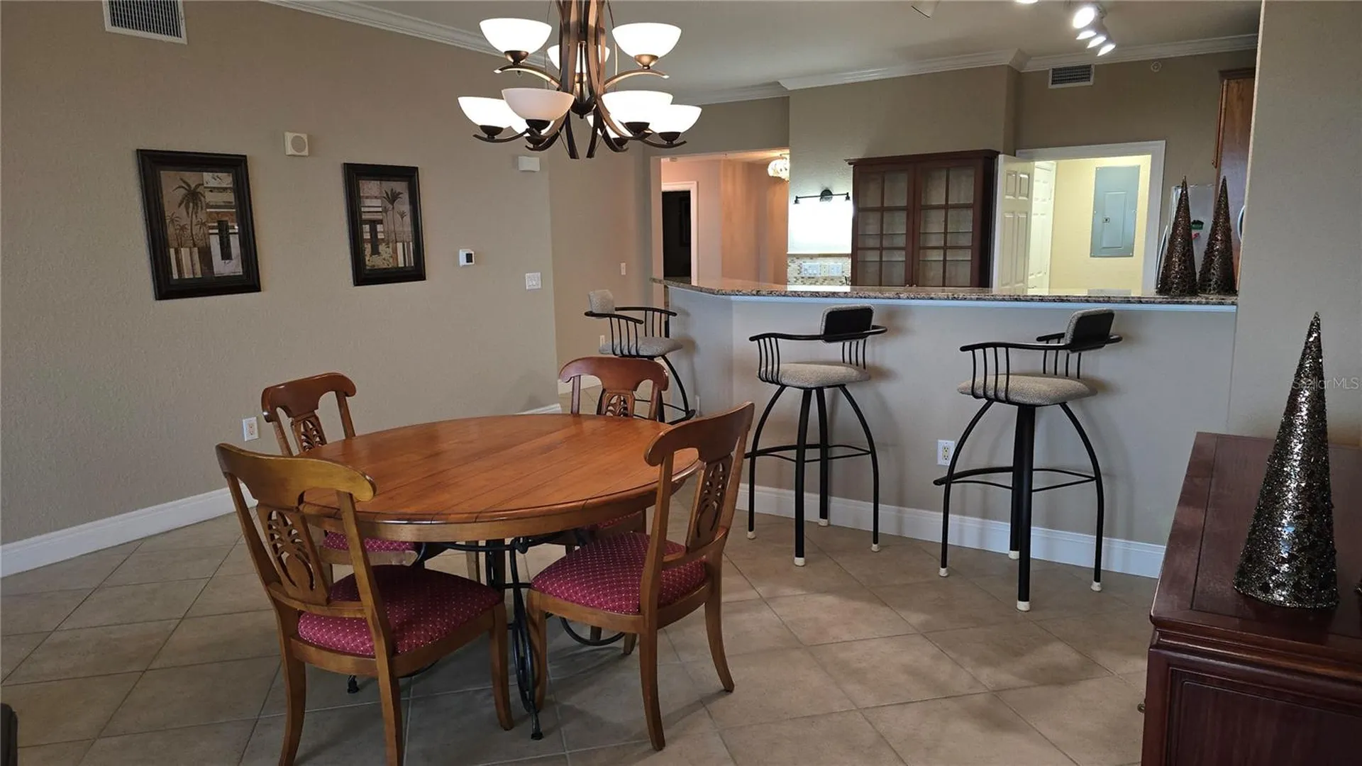 2925 Terra Ceia Bay Boulevard Palmetto FL 34221