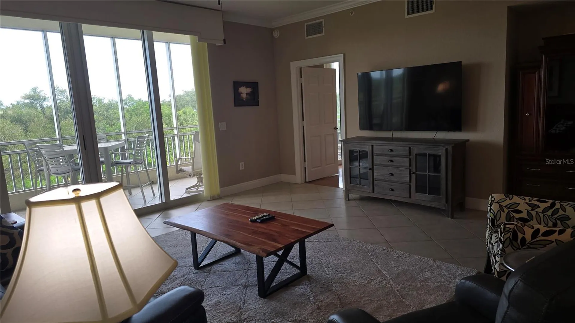 2925 Terra Ceia Bay Boulevard Palmetto FL 34221