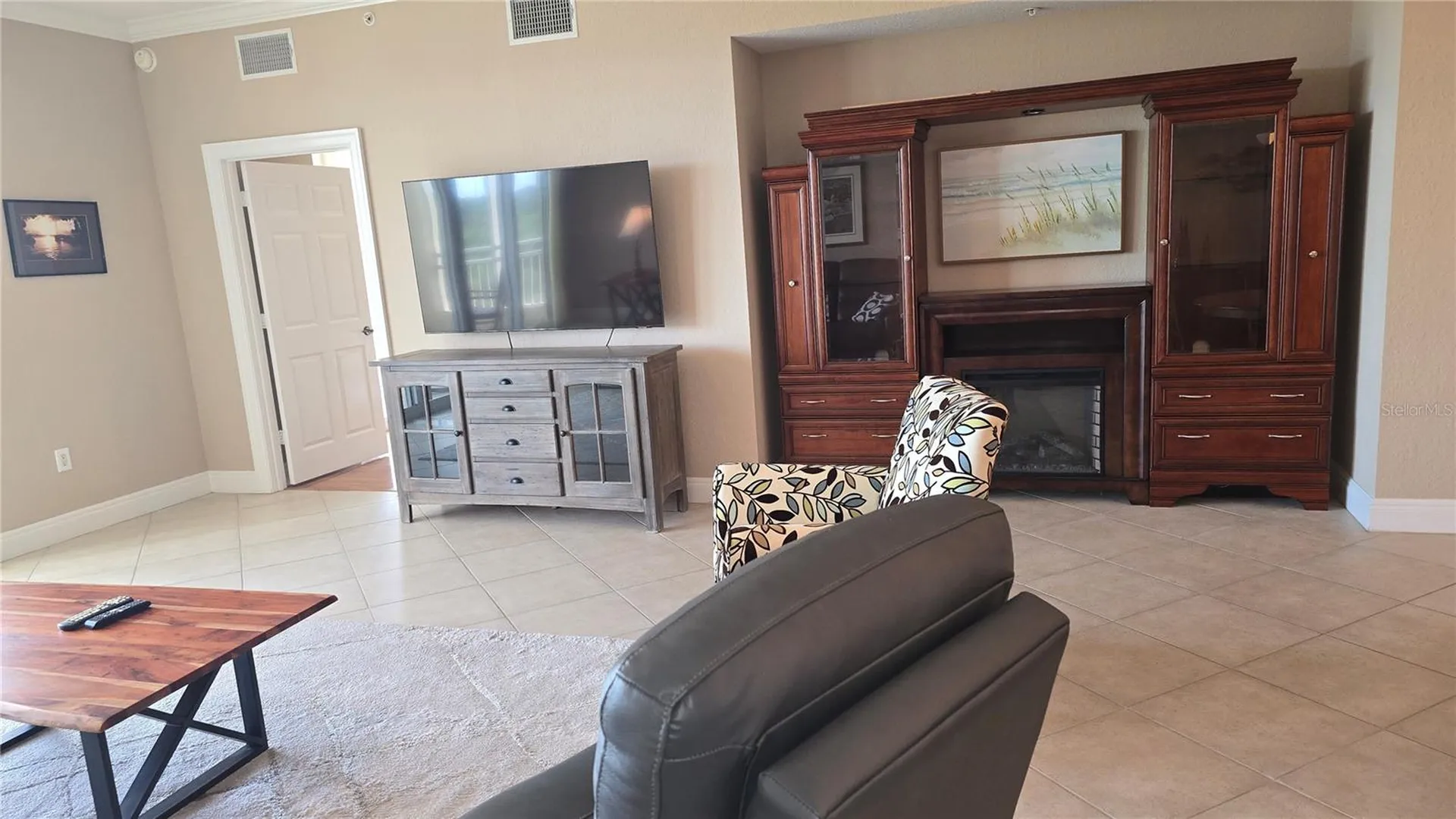 2925 Terra Ceia Bay Boulevard Palmetto FL 34221