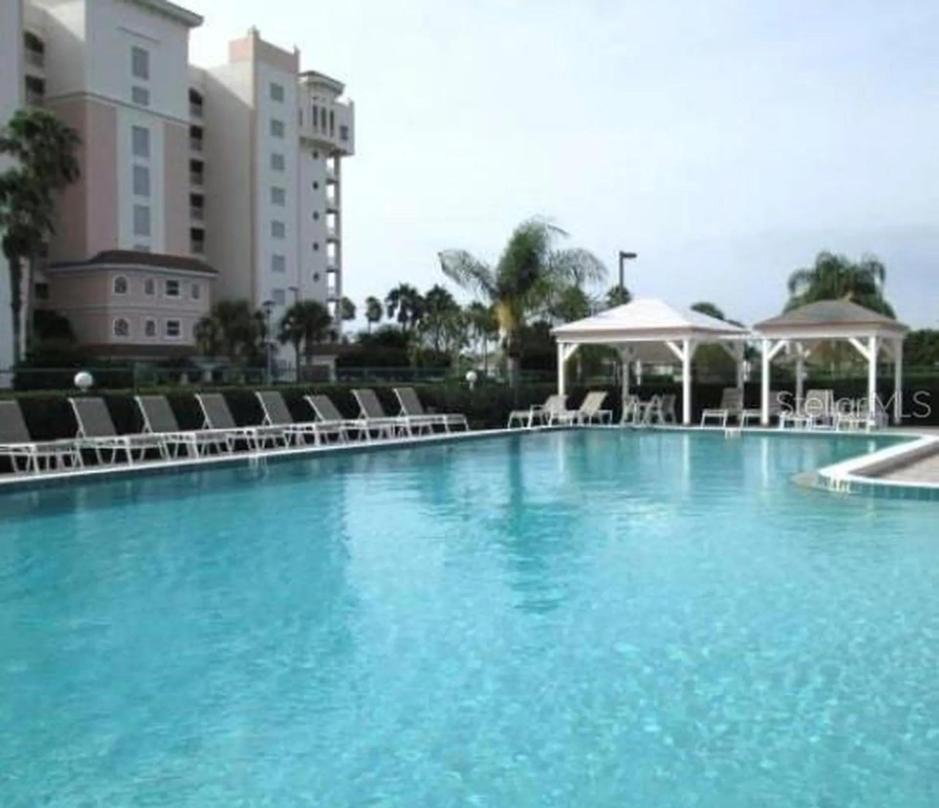 2925 Terra Ceia Bay Boulevard Palmetto FL 34221